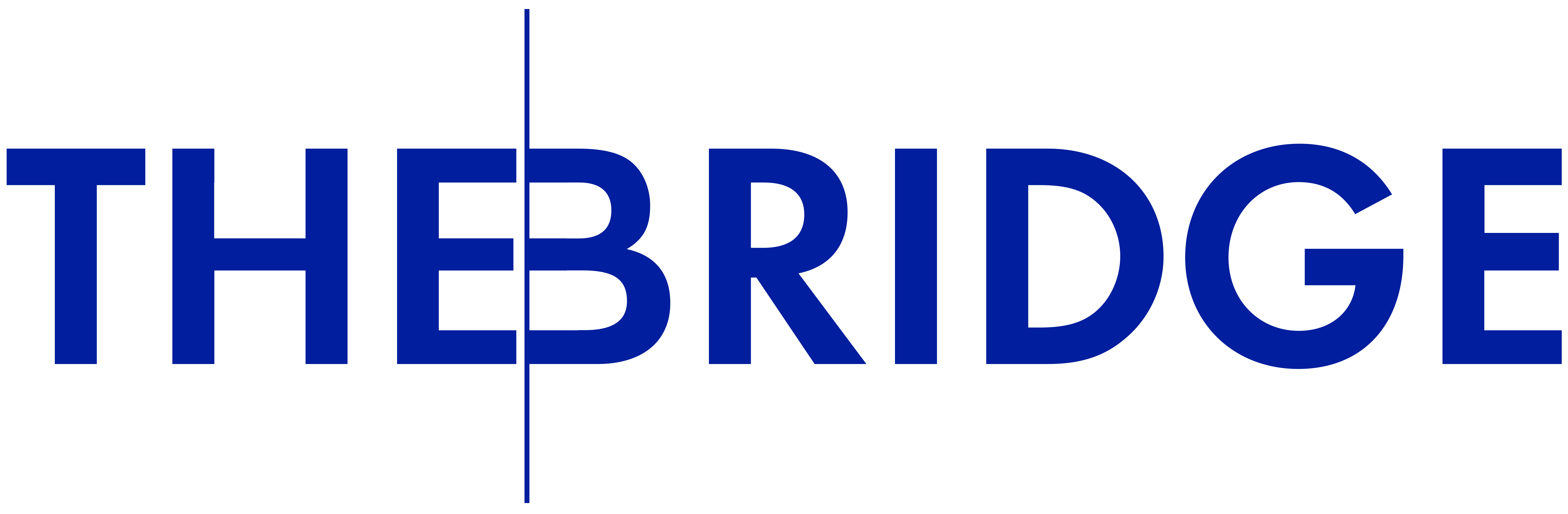 The Bridge